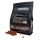 CC Moore Pro-Stim Liver Boilies 15mm 5kg