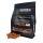 CC Moore Pro-Stim Liver Boilies 15mm 5kg