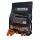 CC Moore Pro-Stim Liver Boilies 15mm 5kg