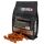 CC Moore Pro-Stim Liver Dumbells