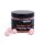 CC Moore Pro-Stim Liver Pink Pop Ups 14mm