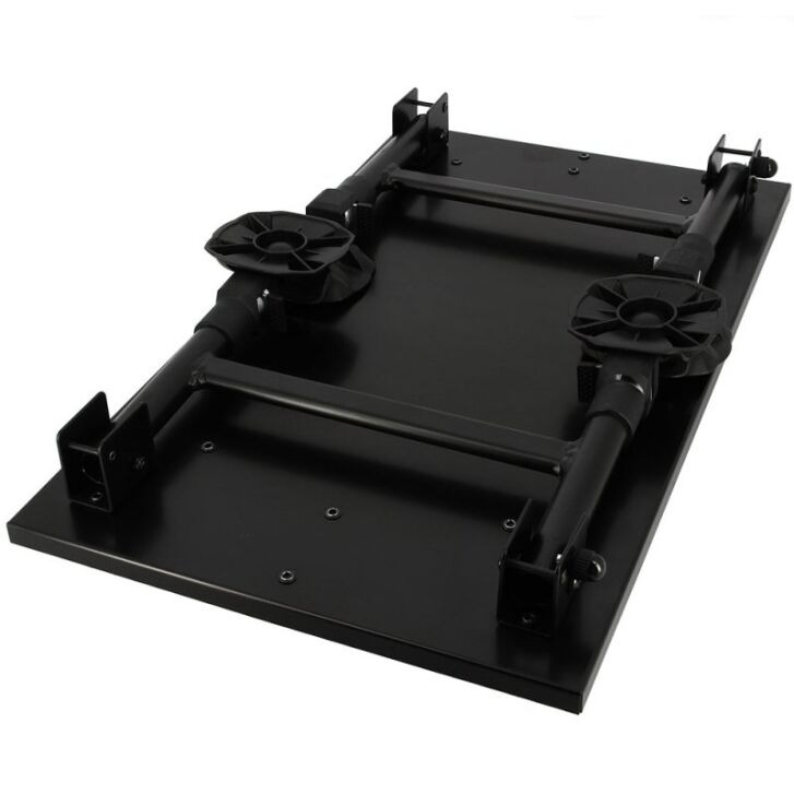 NGT Bivvytable Giant