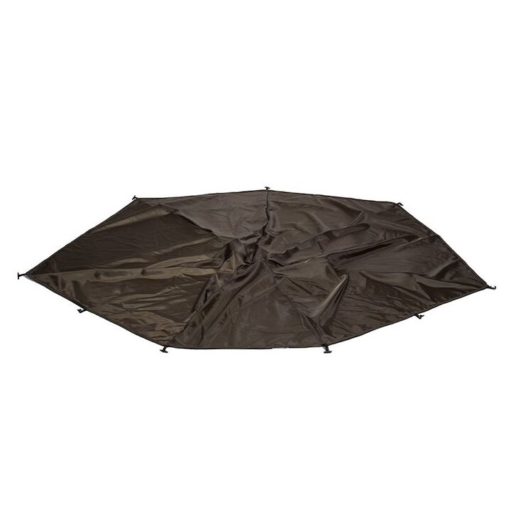 Nash Titan Hide 2024 (neue Version)