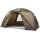 Nash Titan Hide 2024 (neue Version)