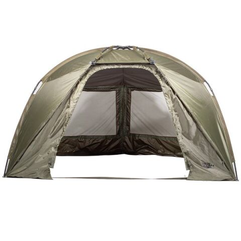 Nash Titan Hide XL Version: 2024