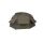 Trakker Tempest RS Cool Guys