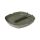 Trakker  Armolife Marble Griddle Pan