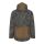 Trakker TechPro Waterproof Jacket Large