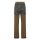 Trakker TechPro Waterproof Trousers Medium