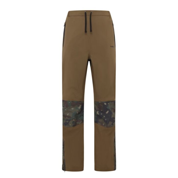 Trakker TechPro Waterproof Trousers Large