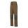 Trakker TechPro Waterproof Trousers XX-Large