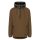 Trakker TechPro Half Zip Hoody X-Large