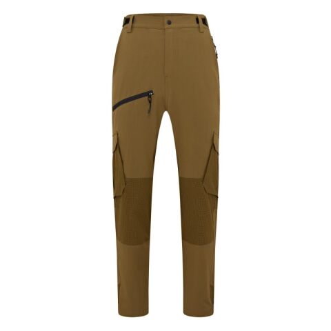 Trakker Techpro QD Combats Medium