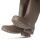 Trakker N3 HD Chest Waders - size 9