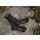 One More Cast Forrest Heel Camo Merino L/XL