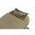 Korda Thermakore Pillow Small
