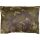 Korda Thermakore Pillow Small