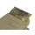 Korda Thermakore Pillow Small