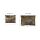 Korda Thermakore Pillow Small