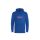 Mainline Match Hoodie Navy XXXL