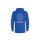 Mainline Match Hoodie Navy XXXL