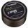 Pole Position Silkrock Kamo8 Braid