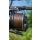 Pole Position Silkrock Heavy8 Brown
