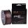 Pole Position Silkrock Heavy8 Brown