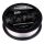 Pole Position Zig Pro Clear 0.28mm 100m