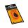 Pole Position CS System EVA Actionpack 3.5OZ-99G WEED