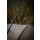 Pole Position CS System EVA Actionpack 6OZ-172G SILT