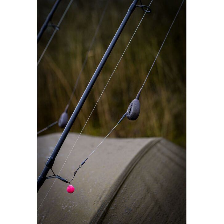 Pole Position CS System EVA Actionpack 3.5OZ-99G SILT