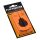Pole Position CS Action Pack Zinc 121G SILT