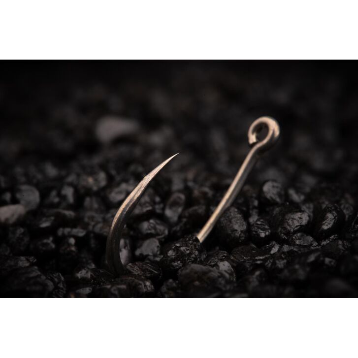 Pole Position Bowgrip Hooks