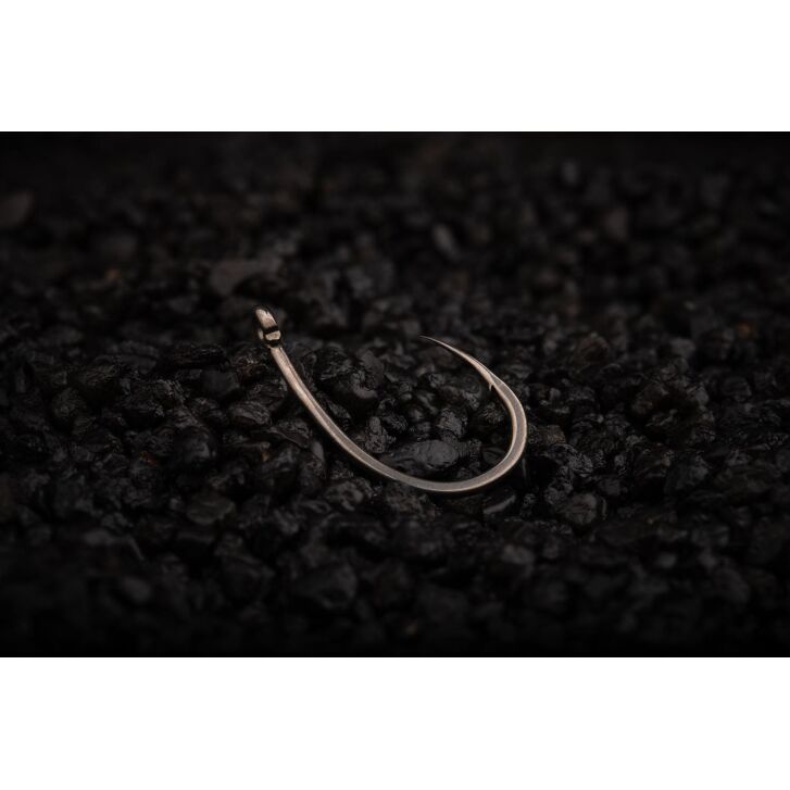 Pole Position Bowgrip Hooks Ptfe #4