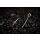Pole Position Bowgrip Hooks Ptfe #4