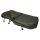 SONIK SK-TEK THERMAL BED COVER