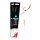 Nash Tube Blow Back Rig Size 4