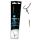 Nash Fluoro D Rig Size 8