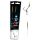Nash Slip D Rig Size 4 Barbless