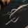 Nash Slip D Rig Size 6 Barbless