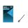 Nash Bait Screw 13mm