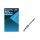 Nash Swivel Bait Screw 13mm