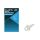 Nash Plastic Bait Screw 13mm