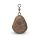 Nash Flat Pear Swivel Lead 2 oz / 57 g