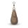 Nash Distance Swivel Lead 3 oz / 85 g