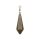 Nash Tournament Swivel Lead 2.5 oz / 71 g