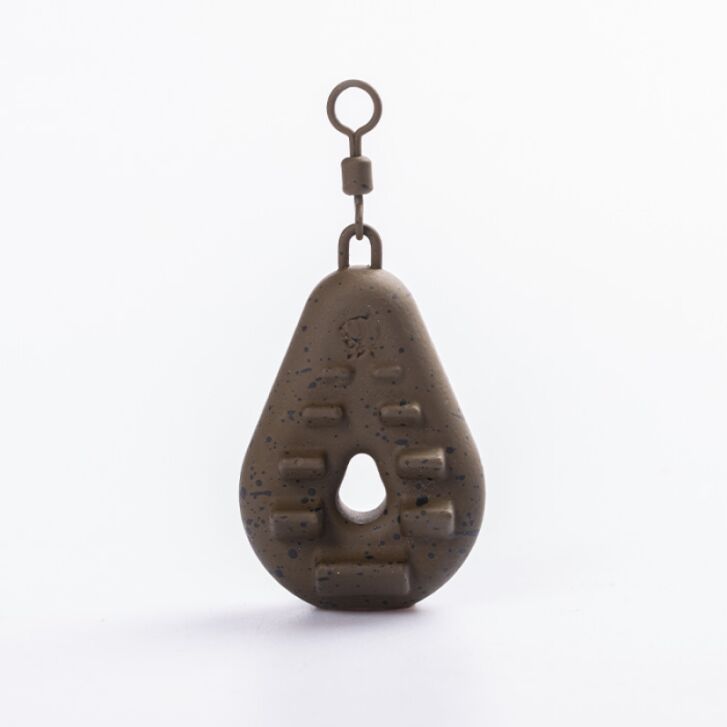 Nash Tractor Swivel Lead 5 oz / 142 g