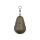 Nash Dumpy Gripper Swivel Lead 3 oz / 85 g