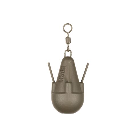 Nash Marker Lead 2 Pack